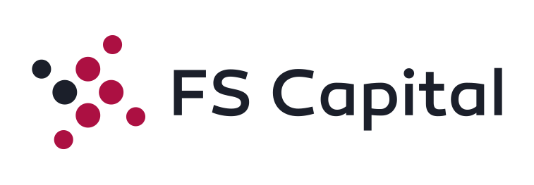 FS Capital